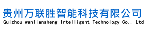 常州博悅培訓(xùn)有限公司